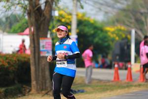 BIB: 40276
                            <button type="button" onclick="openModal(9893715)" class="btn btn-primary btn-sm float-right btn-popup" data-toggle="modal" data-target=".modal-high-quality">
                        <i class="fas fa-shopping-cart"></i> Add to Cart
                    </button>
                                            <button type="button" onclick="isThisMe(9893715, true)" class="btn btn-success btn-sm float-right btn-popup btn-isme hidden" data-toggle="tooltip" data-placement="bottom" title="นี่คือรูปของคุณใช่ไหม คลิกที่นี่เพื่อเอาเข้าอัลบั้ม">
                        <i class="fas fa-plus"></i> Add to album
                    </button>
                    <button type="button" onclick="isThisMe(9893715, false)" class="btn btn-warning btn-sm float-right btn-popup btn-isnotme hidden">
                        <i class="fas fa-ban"></i> Remove from album
                    </button>